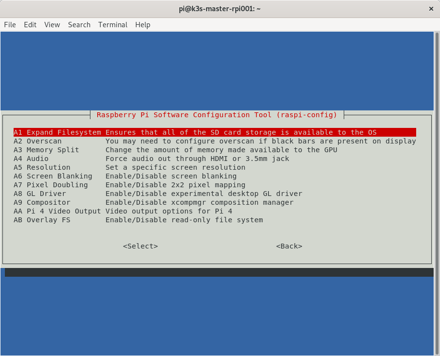 Screenshot-from-2020-06-12-07-55-49.pngImage: raspi-config screenshot